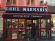 Marmaris Grill