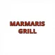 Marmaris Grill