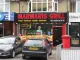 Marmaris Grill