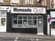 Marmaris Grill