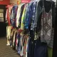 Plato's Closet