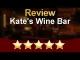 Kate's Wine Bar