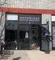 Ampersand Coffee Roasters