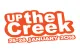 Up The Creek