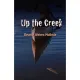 Up The Creek