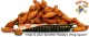 Woody's Wings n' Bar