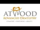 Atwood Advanced Dentistry