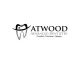 Atwood Advanced Dentistry