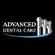 Atwood Advanced Dentistry