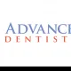 Atwood Advanced Dentistry