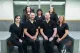 Atwood Advanced Dentistry