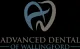 Atwood Advanced Dentistry