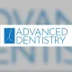 Atwood Advanced Dentistry