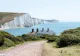 Seven Sisters