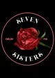 Seven Sisters