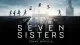 Seven Sisters