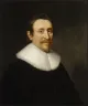 Hugo de Groot