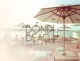 Bondi Beachclub