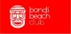 Bondi Beachclub