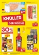 Netto Marken-Discount