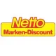 Netto Marken-Discount