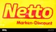 Netto Marken-Discount