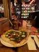 The Brooklyn Pizzeria