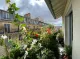 l'Atelier Mon Balcon Parisien