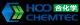 Zhengzhou Hoo Chemtec Co Ltd