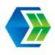 Zhengzhou Hoo Chemtec Co Ltd