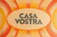 Casa Vostra