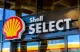 Shell Select