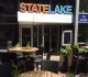 State and Lake Chicago Tavern