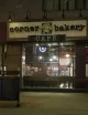 Corner Bakery