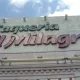 Tortilleria El Milagro