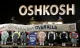 OshKosh B'gosh