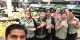 Woolworths
