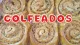Golfeados Don Goyo