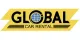 Global Car Rental