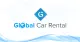 Global Car Rental