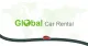 Global Car Rental