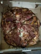 Megabite Pizza