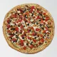 Megabite Pizza