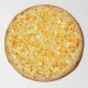 Megabite Pizza