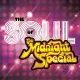 The Midnight Special