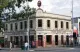 The Prince Alfred