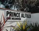 The Prince Alfred