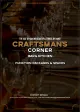 Craftsman's Corner