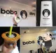 Boba Story