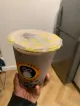 Boba Story